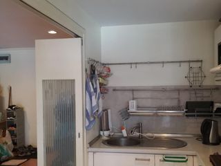 À vendre 3 chambres condo à Yan Nawa, Bangkok