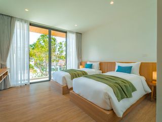 出售 3 卧室 别墅 在 Phuket Town, 普吉