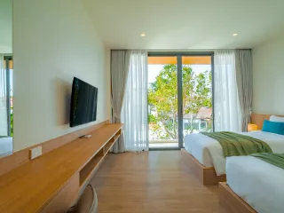 出售 3 卧室 别墅 在 Phuket Town, 普吉