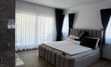 Аренда 4 спальни дом в Катху, Пхукет