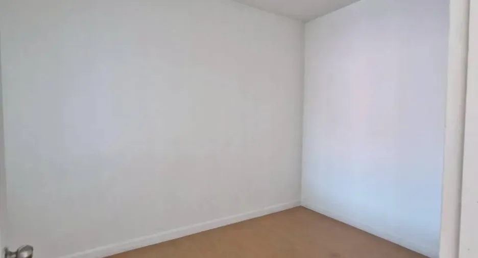 For rent office in Hua Hin, Prachuap Khiri Khan