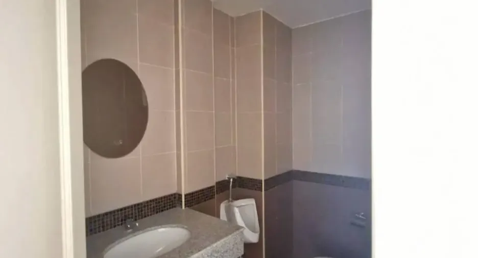 For rent office in Hua Hin, Prachuap Khiri Khan
