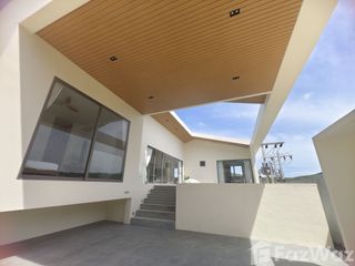 Villa en alquiler de 3 habitaciones en Ko Samui, Surat Thani