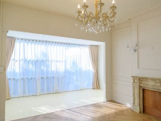 Продажа 2 спальни дом в Банг Ламунг, Чонбури