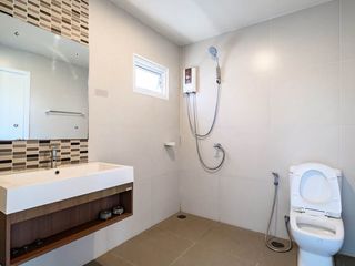 Продажа 2 спальни дом в Банг Ламунг, Чонбури