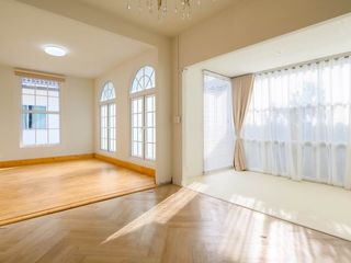 Продажа 2 спальни дом в Банг Ламунг, Чонбури