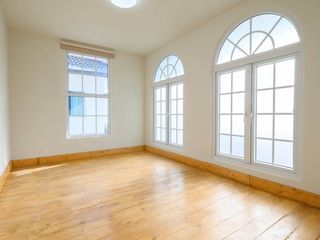 Продажа 2 спальни дом в Банг Ламунг, Чонбури