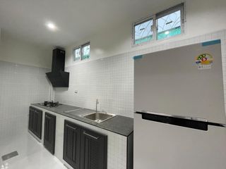 For rent 3 ベッドルーム townhouse in Bang Na, Bangkok