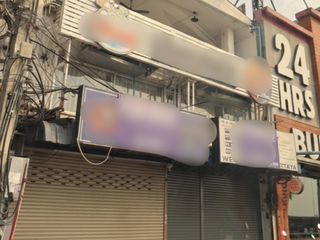 出租 20 卧室 商业空间 在 Bang Lamung, Chon Buri