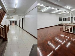 出租 20 卧室 商业空间 在 Bang Lamung, Chon Buri