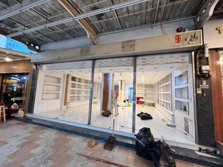 出租 20 卧室 商业空间 在 Bang Lamung, Chon Buri