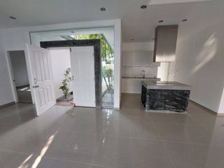 Haus zum Kauf mit 3 Zimmer in Bang Lamung, Chonburi