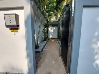 Haus zum Kauf mit 3 Zimmer in Bang Lamung, Chonburi