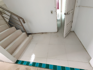 For sale 1 bed retail Space in Kathu, Phuket