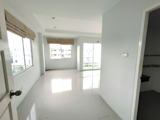 For sale 1 bed retail Space in Kathu, Phuket