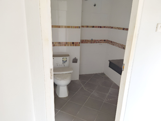 For sale 1 bed retail Space in Kathu, Phuket