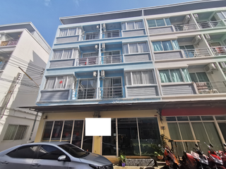 出售 1 卧室 商业空间 在 Kathu, 普吉