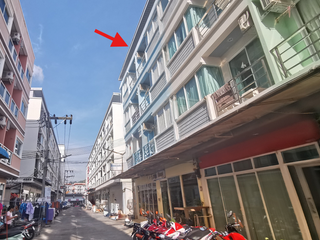 出售 1 卧室 商业空间 在 Kathu, 普吉