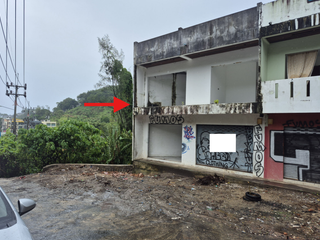 For sale 1 bed retail Space in Kathu, Phuket