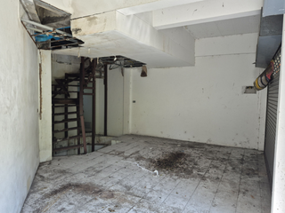 For sale 1 bed retail Space in Kathu, Phuket