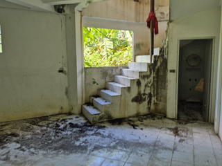 For sale 1 bed retail Space in Kathu, Phuket
