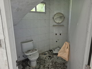 For sale 1 bed retail Space in Kathu, Phuket