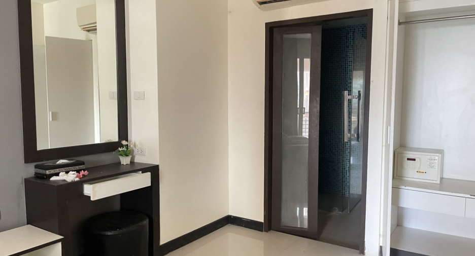 For sale 1 Beds hotel in Mueang Phuket, Phuket