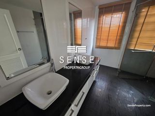 Wohnung zur Miete mit 3 Zimmer in Watthana, Bangkok