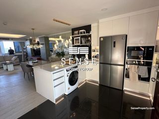 Продажа 2 спальни кондо в Щаттхана, Бангкок