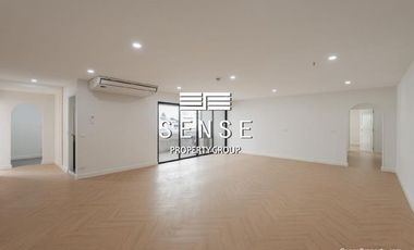 ขาย 3 ห้องนอน คอนโด ใน วัฒนา, กรุงเทพฯ