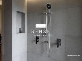 Wohnung zur Miete mit 2 Zimmer in Watthana, Bangkok