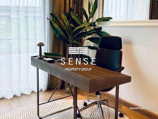For sale 4 ベッドルーム townhouse in Khlong Toei, Bangkok