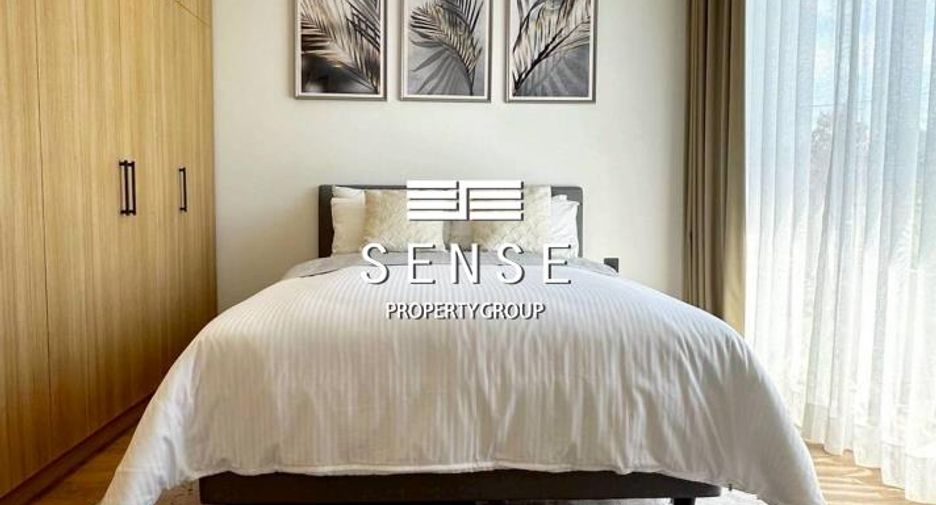 For sale 4 bedrooms townhouse in Khlong Toei, Bangkok