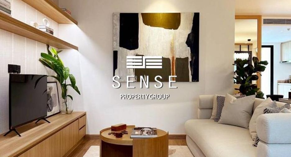 For sale 4 bedrooms townhouse in Khlong Toei, Bangkok