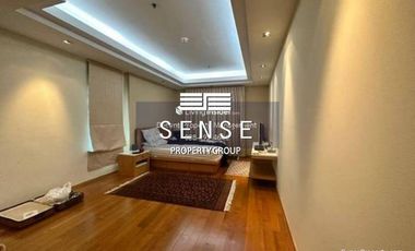 Wohnung zum Kauf mit 3 Zimmer in Khlong Toei, Bangkok