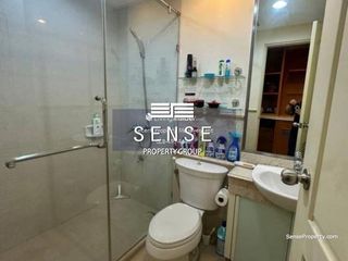 Продажа 3 спальни кондо в Кхлонг Тоеи, Бангкок
