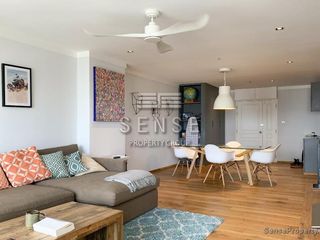 For rent and for sale 3 bedrooms condo in Khlong Toei, Bangkok