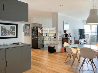 For rent and for sale 3 bedrooms condo in Khlong Toei, Bangkok