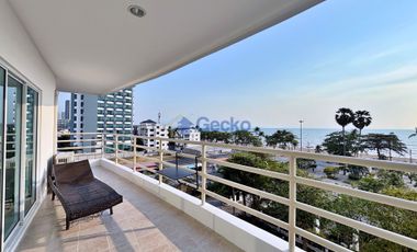 À vendre 2 chambres condo 