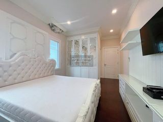 Casa en alquiler de 4 habitaciones en Bang Phli, Samut Prakan