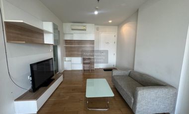Wohnung zur Miete mit 1 Zimmer in Watthana, Bangkok