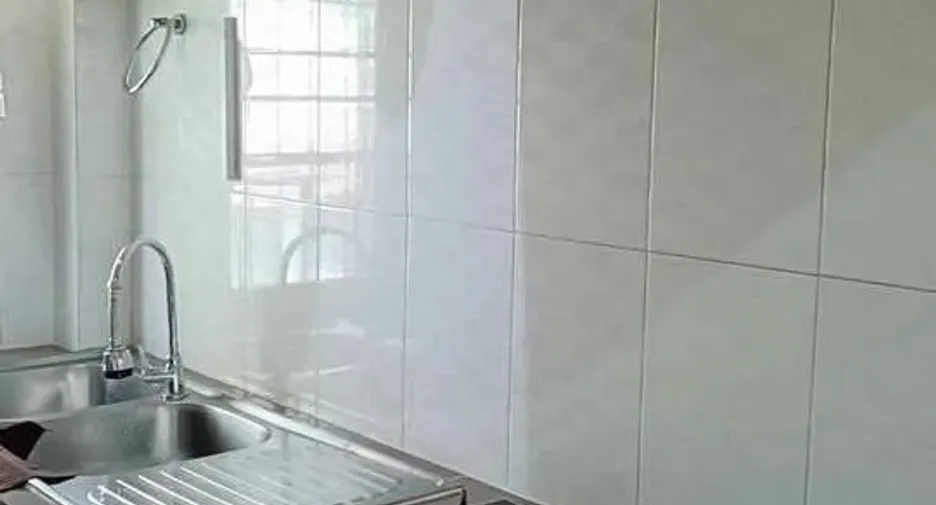 For rent 3 bedrooms house in Saraphi, Chiang Mai