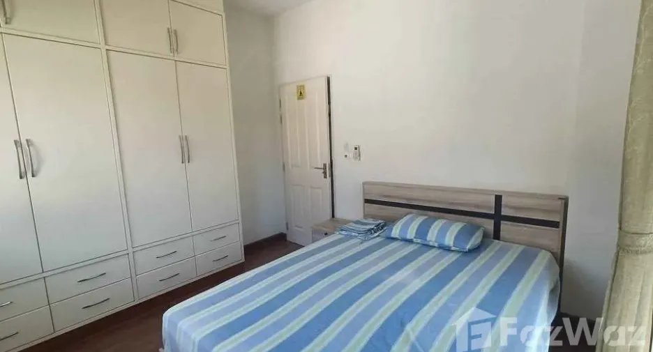 For rent 3 bedrooms house in Saraphi, Chiang Mai