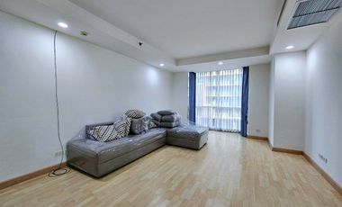 Condo en alquiler de 2 habitaciones en Pathum Wan, Bangkok
