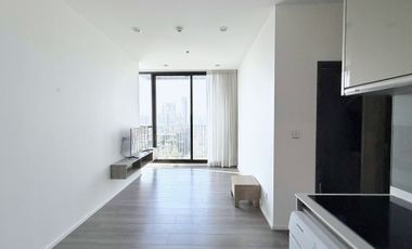 Wohnung zur Miete mit 2 Zimmer in Bang Na, Bangkok