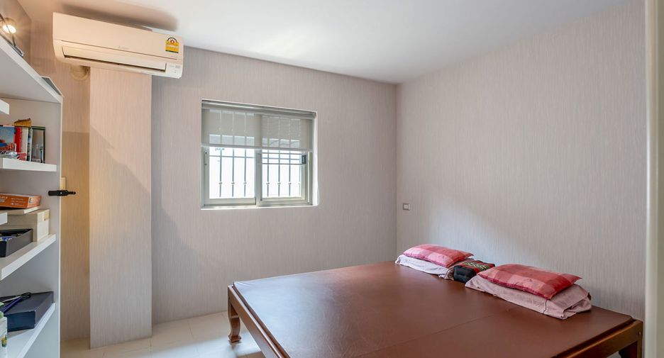 À vendre 4 chambres maison à Mueang Chiang Mai, Chiang Mai