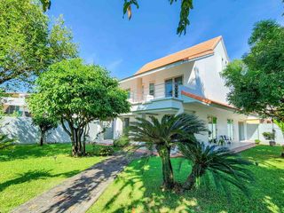 À vendre 4 chambres maison à Mueang Chiang Mai, Chiang Mai
