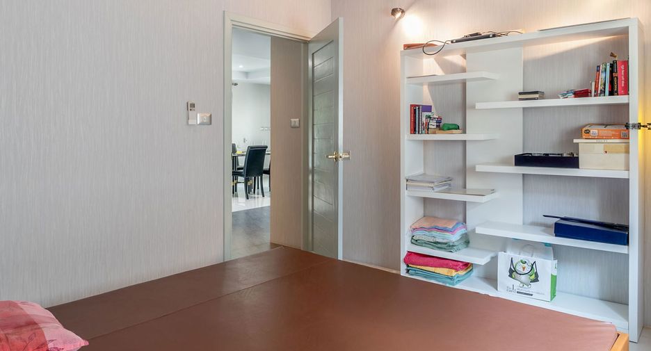 À vendre 4 chambres maison à Mueang Chiang Mai, Chiang Mai