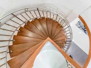 À vendre 4 chambres maison à Mueang Chiang Mai, Chiang Mai