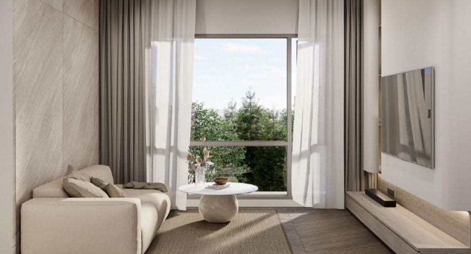 Casa en venta de 4 habitaciones en San Pa Tong, Chiang Mai